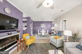 17046 Brandt Street - Photo 6