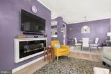 17046 Brandt Street - Photo 7