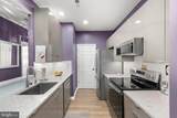 17046 Brandt Street - Photo 8