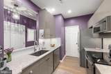 17046 Brandt Street - Photo 9
