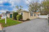 2519 Sycamore Avenue - Photo 1
