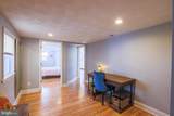 2519 Sycamore Avenue - Photo 10