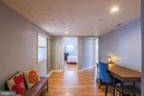 2519 Sycamore Avenue - Photo 11