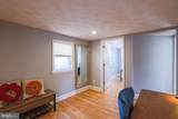 2519 Sycamore Avenue - Photo 12