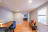 2519 Sycamore Avenue - Photo 13