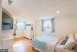 2519 Sycamore Avenue - Photo 14