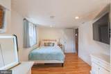 2519 Sycamore Avenue - Photo 15