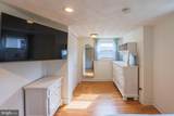 2519 Sycamore Avenue - Photo 16