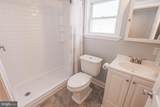 2519 Sycamore Avenue - Photo 17