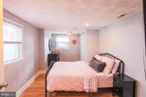 2519 Sycamore Avenue - Photo 18