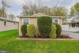 2519 Sycamore Avenue - Photo 2
