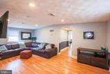 2519 Sycamore Avenue - Photo 3