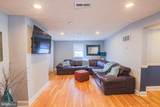 2519 Sycamore Avenue - Photo 4