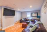2519 Sycamore Avenue - Photo 5