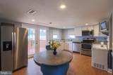 2519 Sycamore Avenue - Photo 6