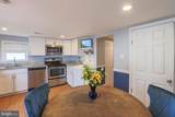 2519 Sycamore Avenue - Photo 7