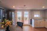 2519 Sycamore Avenue - Photo 8