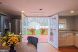 2519 Sycamore Avenue - Photo 9