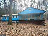 228 Pinebrook Drive - Photo 1