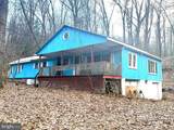 228 Pinebrook Drive - Photo 2