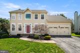 42 Emerald Ridge Drive - Photo 1