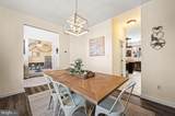 42 Emerald Ridge Drive - Photo 10