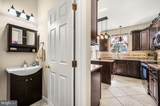 42 Emerald Ridge Drive - Photo 12