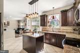 42 Emerald Ridge Drive - Photo 13
