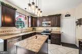 42 Emerald Ridge Drive - Photo 14