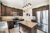 42 Emerald Ridge Drive - Photo 15