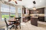 42 Emerald Ridge Drive - Photo 16