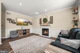 42 Emerald Ridge Drive - Photo 17