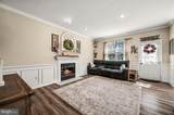 42 Emerald Ridge Drive - Photo 19