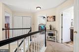 42 Emerald Ridge Drive - Photo 20