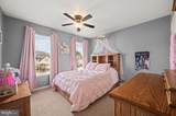 42 Emerald Ridge Drive - Photo 22