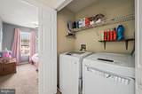 42 Emerald Ridge Drive - Photo 23