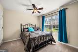42 Emerald Ridge Drive - Photo 24