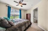42 Emerald Ridge Drive - Photo 25