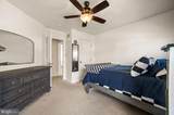 42 Emerald Ridge Drive - Photo 27