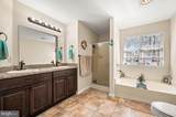 42 Emerald Ridge Drive - Photo 28
