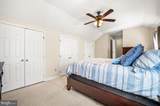 42 Emerald Ridge Drive - Photo 29