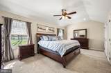 42 Emerald Ridge Drive - Photo 30