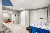 42 Emerald Ridge Drive - Photo 31