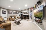 42 Emerald Ridge Drive - Photo 32