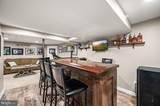 42 Emerald Ridge Drive - Photo 34
