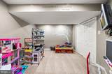 42 Emerald Ridge Drive - Photo 35