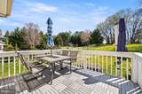 42 Emerald Ridge Drive - Photo 36