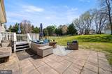 42 Emerald Ridge Drive - Photo 37