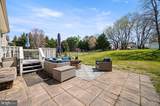 42 Emerald Ridge Drive - Photo 38
