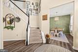 42 Emerald Ridge Drive - Photo 4